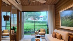 dunearn-house photo thumbnail #7